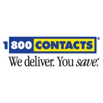 800-Contacts