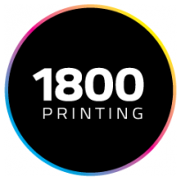 800 Printing Inc.