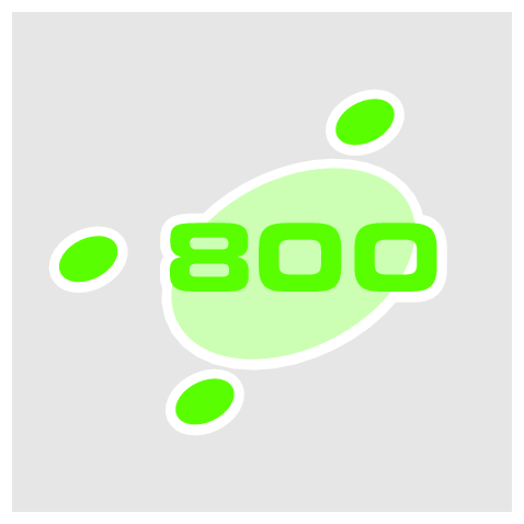 800