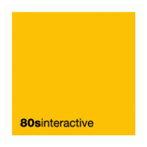 80s Interactive
