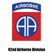 82nd Airborne Division