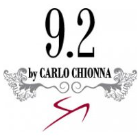 9.2 by Carlo Chionna