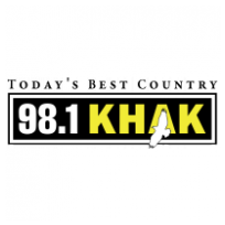 98.1 Khak