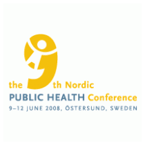 9th Nordic Public Health Conference Östersund