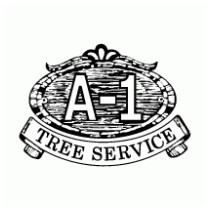 A-1 Tree Service