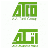 A.A. Turki Group