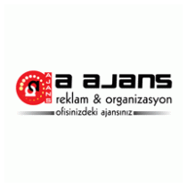 A Ajans