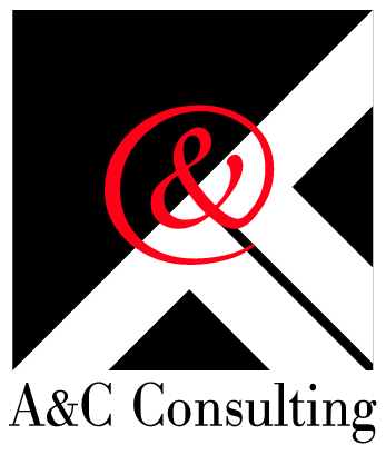 A C Consulting