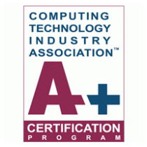 A+ Certification Program