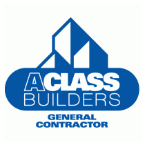 A CLASS Builders