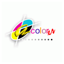 A Colores