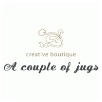 A couple of jugs Creative Agency