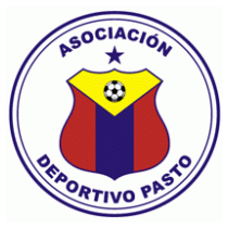 A.D. Pasto