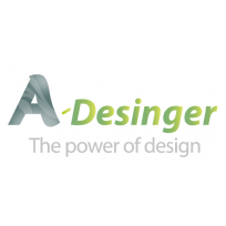 A-designer