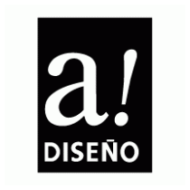 A! Diseno