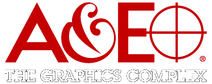 A E The Graphics Complex