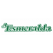 A Esmeralda