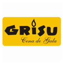 A Grisu Cena DE Gala