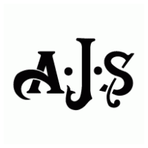 A.j.s.