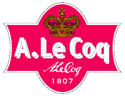 A Le Coq