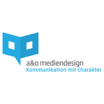 A&o Mediendesign