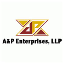 A&P Enterprises