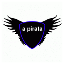 A Pirata