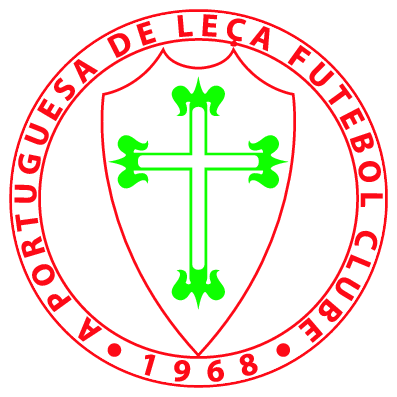 A Portuguesa Leca Fc