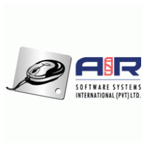 A&R International