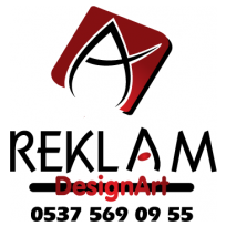 A Reklam DesignArt Gaziantep