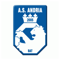 A.S. Andria Bat S.R.L.