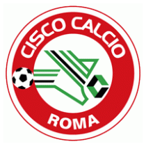 A.S. Cisco Calcio Roma