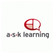 A.S.K Learning