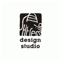 A.Shtramilo Design Studio