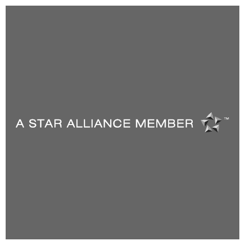 A Star Alliance Member