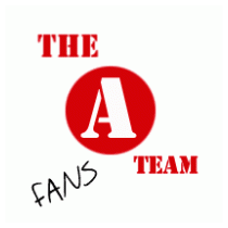 A Team Fans