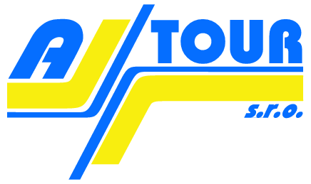 A Tour