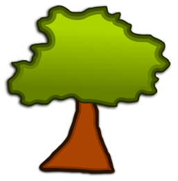 A Tree