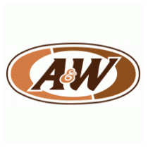 A&w