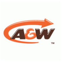 A&W Canada