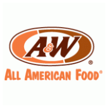 A&W Restaurants