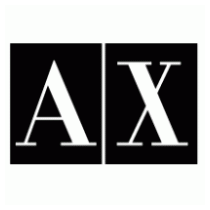 A|X Armani Exchange