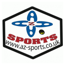 A & Z Sports
