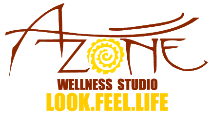 A Zone Wellness Studio