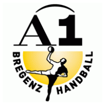 A1 Bregenz Handball