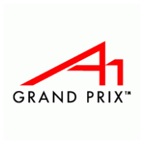 A1 Grand Prix