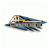 A1 Illuminated Sign Co.