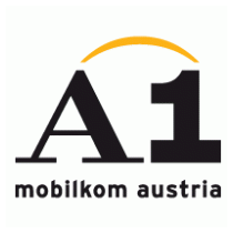 A1 mobilkom austria