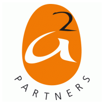a2 Partners