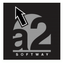 a2 Softway